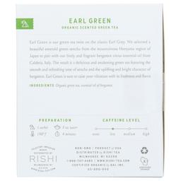 Product thumb gallery 922298564