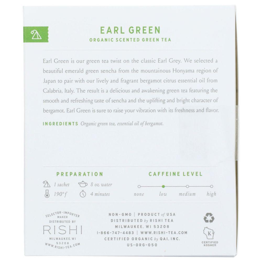 Product gallery 922298564