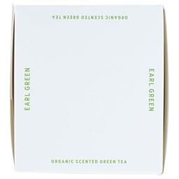 Product thumb gallery 840540054