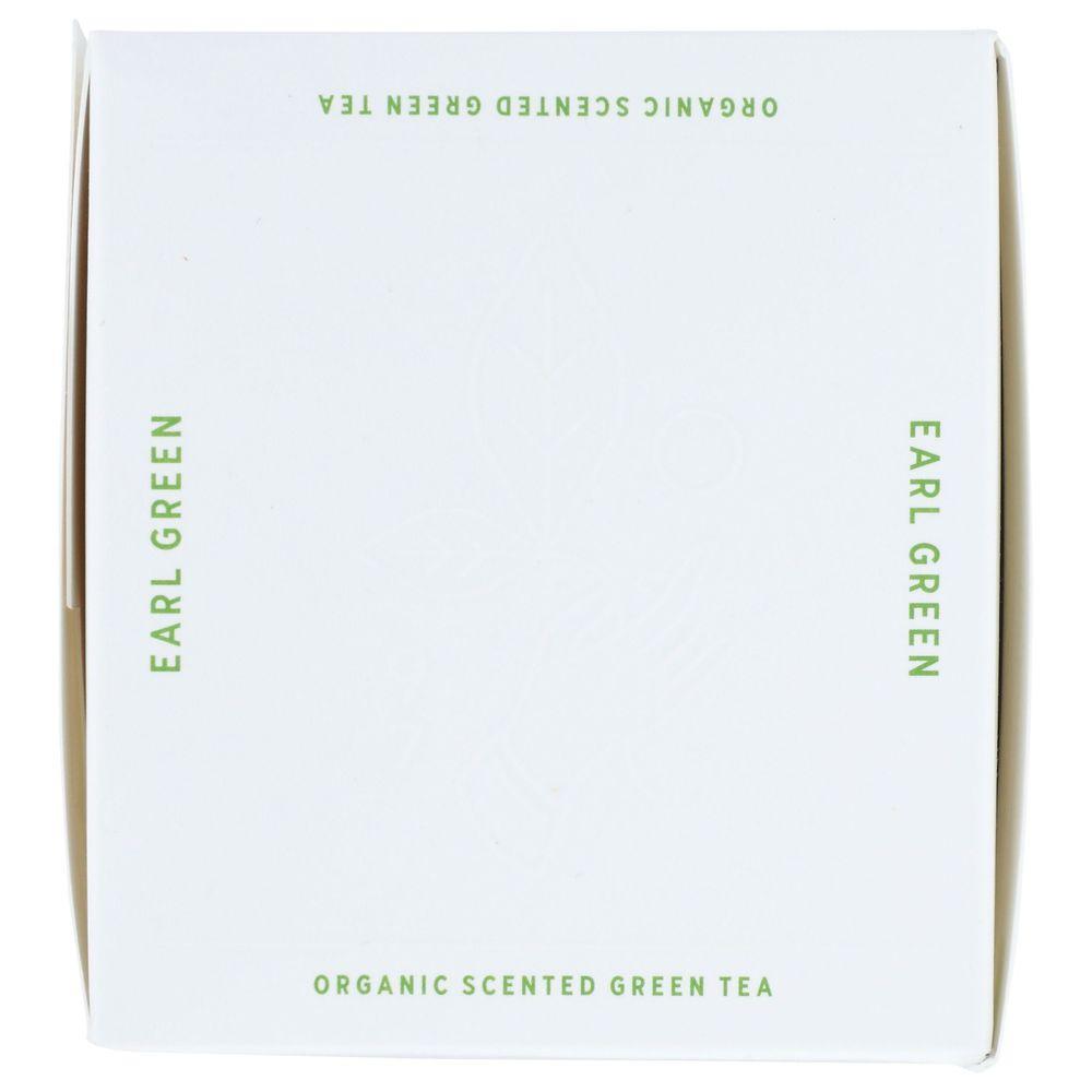 Product gallery 840540054