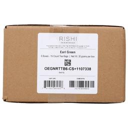 Product thumb gallery 270500957