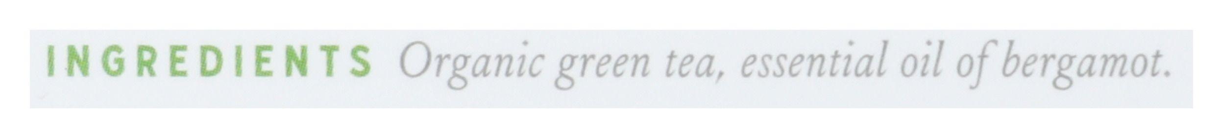 Product gallery 516630779