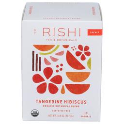 Product thumb gallery 60150814