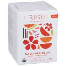 Product thumb gallery 419683295