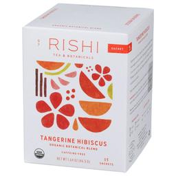 Product thumb gallery 88473850