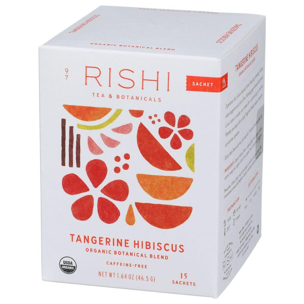 Product gallery 88473850