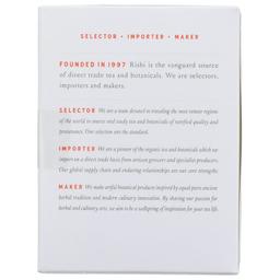 Product thumb gallery 735956878