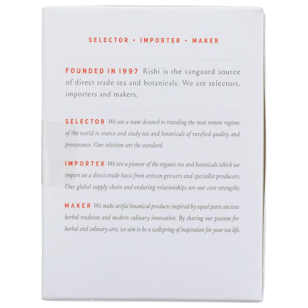 Product gallery 735956878