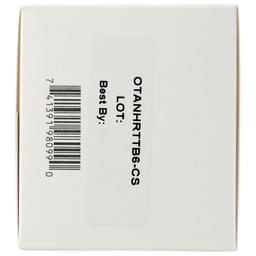 Product thumb gallery 110215510