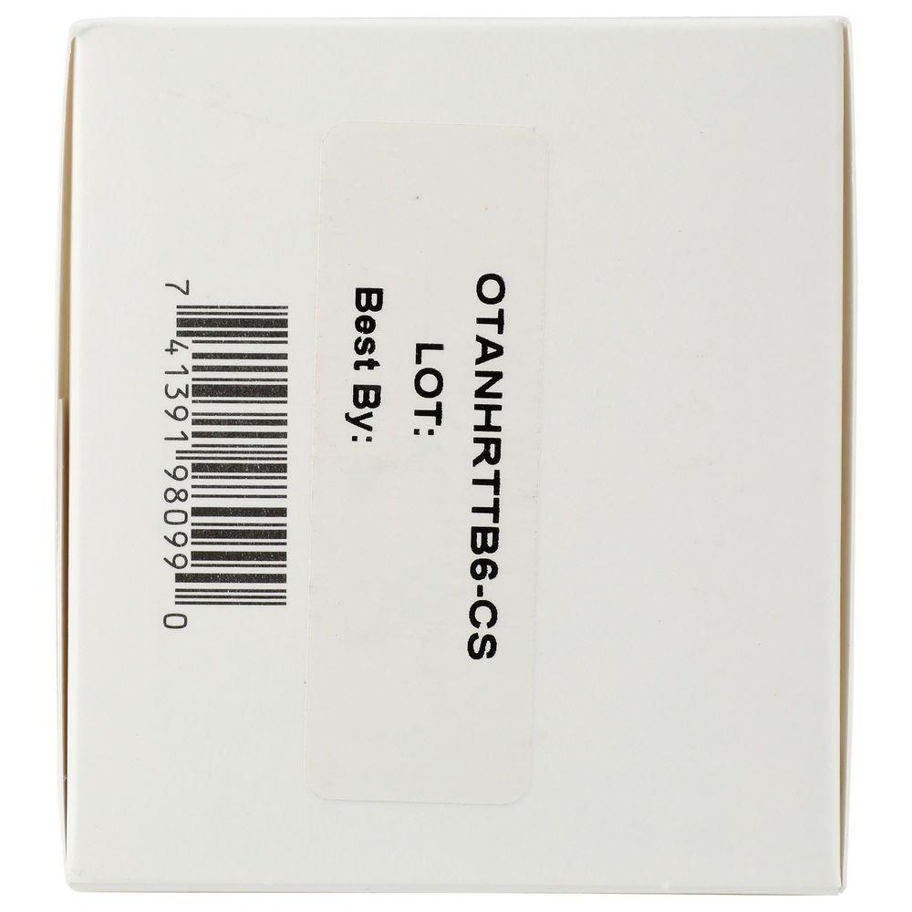 Product gallery 110215510