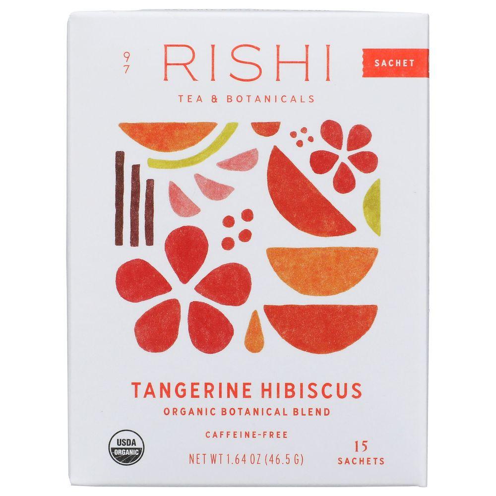 Product gallery 409585926