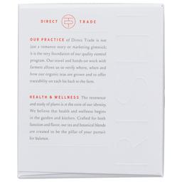 Product thumb gallery 802618351