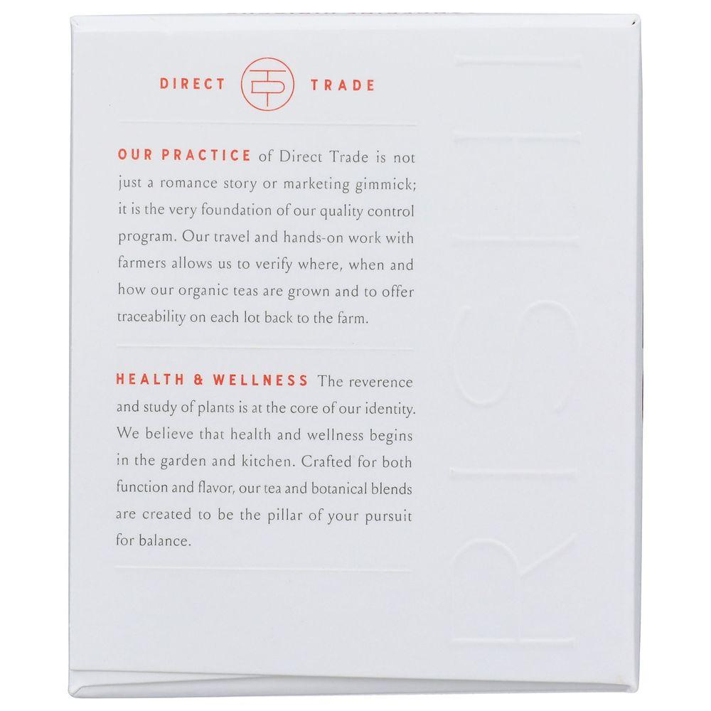 Product gallery 802618351