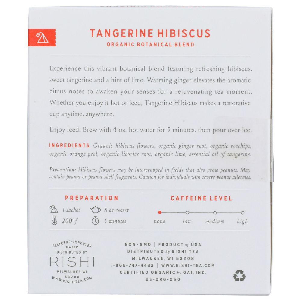 Product gallery 678932193