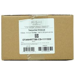 Product thumb gallery 530809435