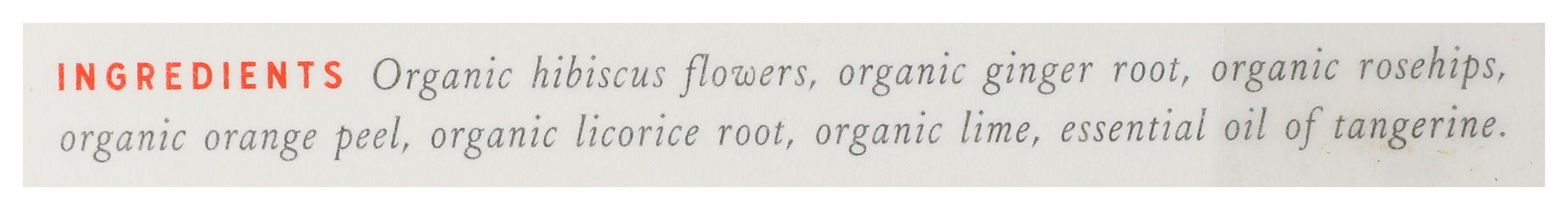 Product gallery 606805257