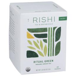 Product thumb gallery 188325452