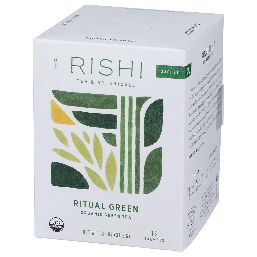 Product gallery 341597302