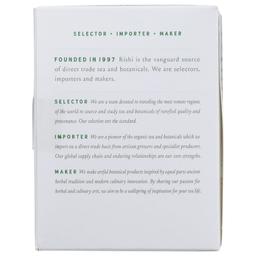 Product thumb gallery 293712517