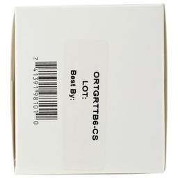 Product thumb gallery 730593163