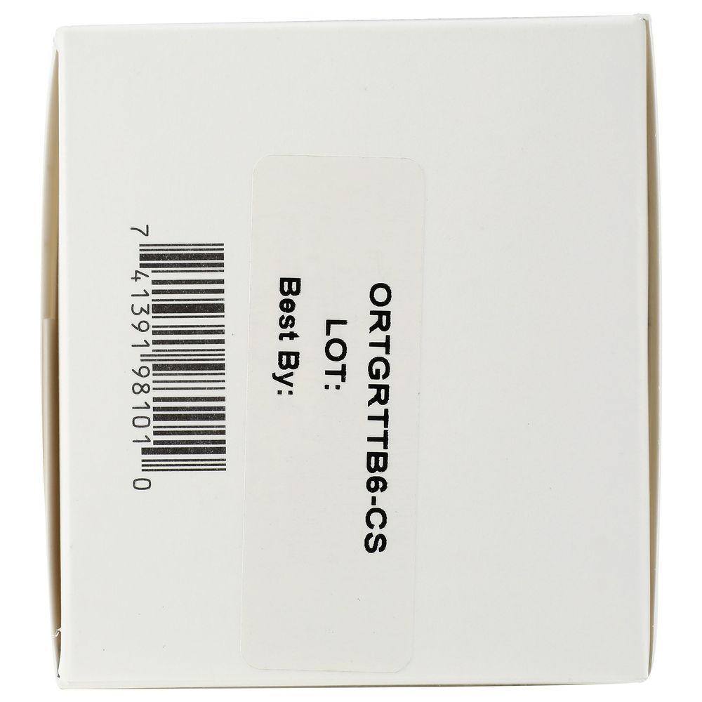 Product gallery 730593163