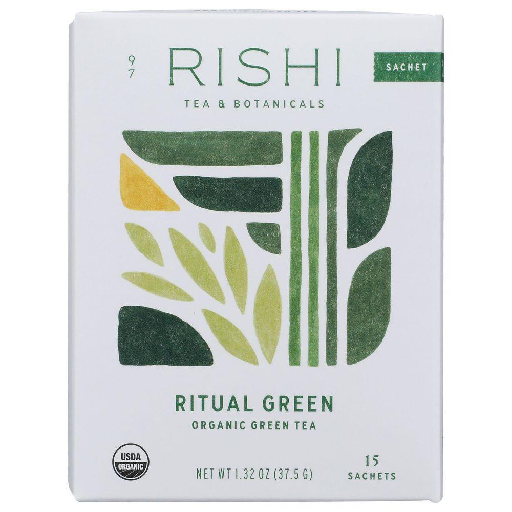 Product gallery 562338769