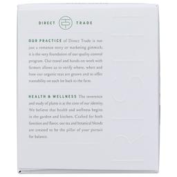 Product thumb gallery 17989538