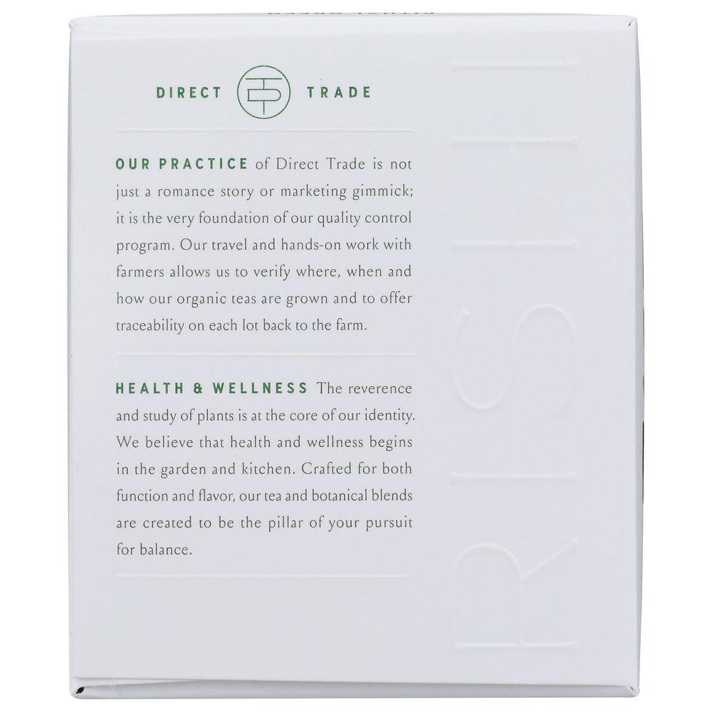 Product gallery 17989538