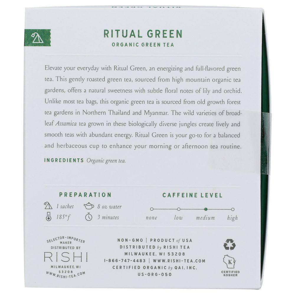 Product gallery 381872405