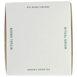 Product thumb gallery 336348557