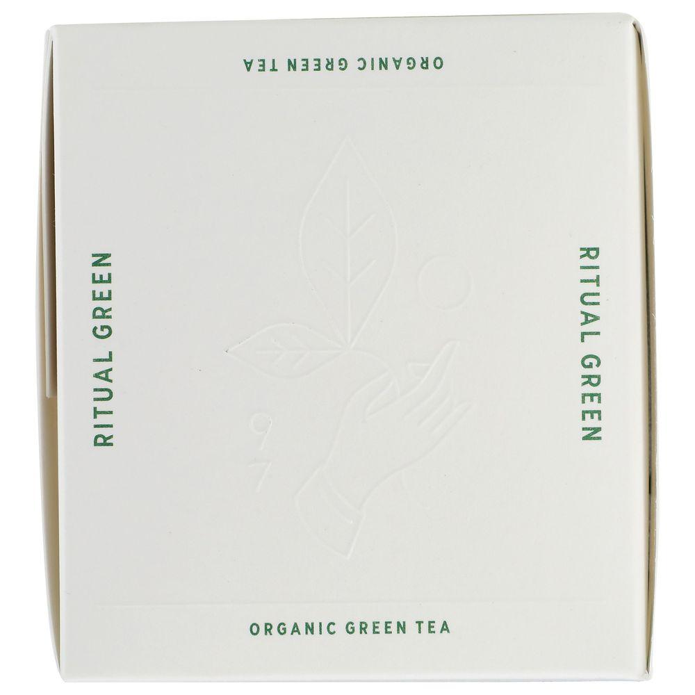 Product gallery 336348557