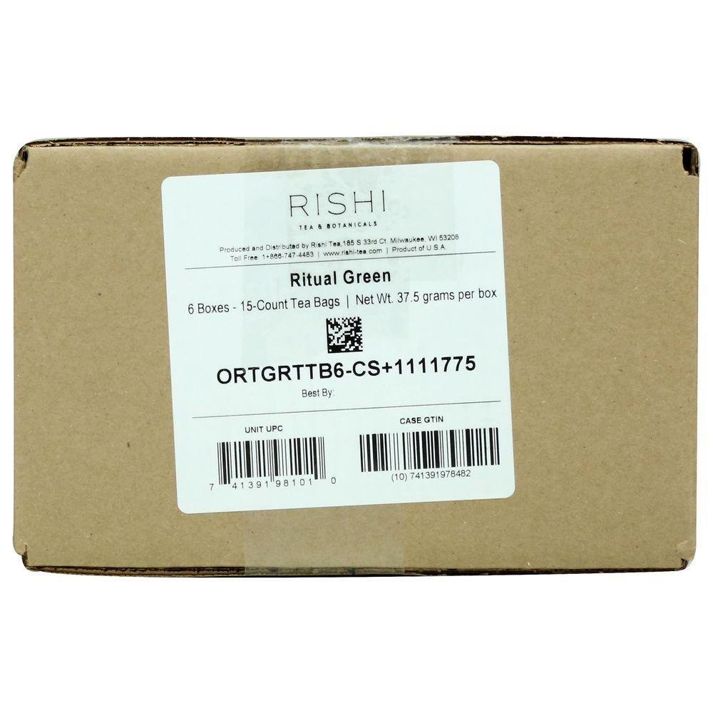 Product gallery 605185350