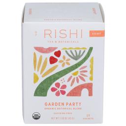 Product thumb gallery 763802768