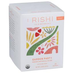 Product thumb gallery 618395787