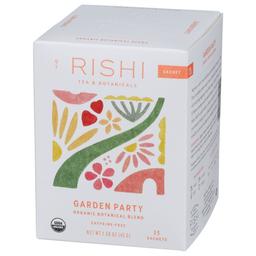 Product thumb gallery 289505731