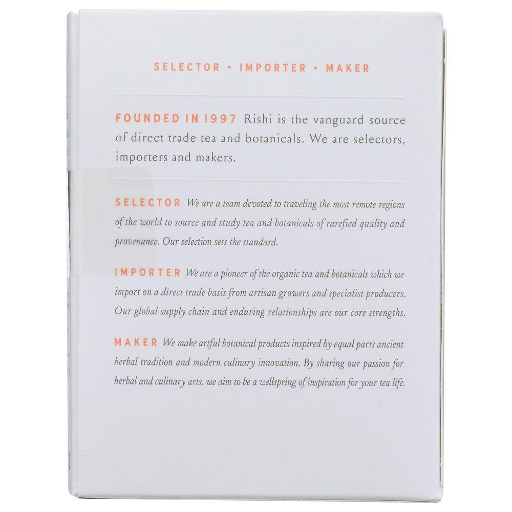 Product gallery 687243161