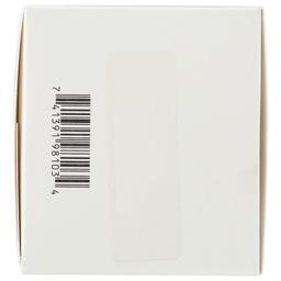 Product thumb gallery 42893044