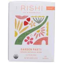 Product thumb gallery 593651199