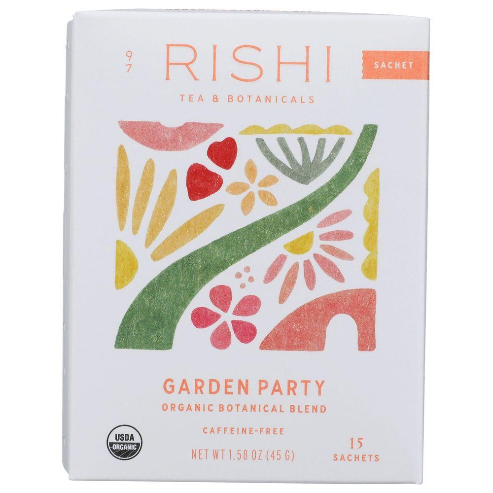 Product gallery 593651199