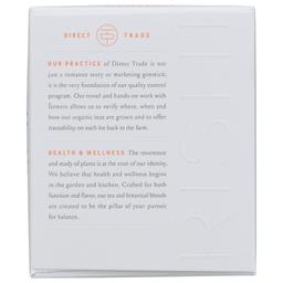 Product thumb gallery 586416011