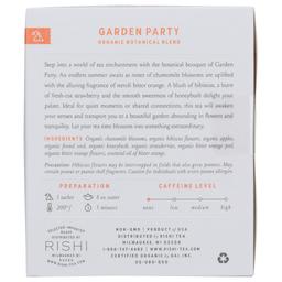 Product thumb gallery 335555234