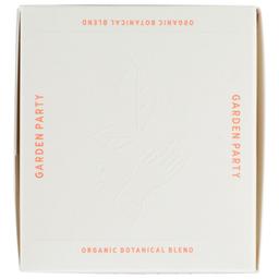 Product thumb gallery 203974839