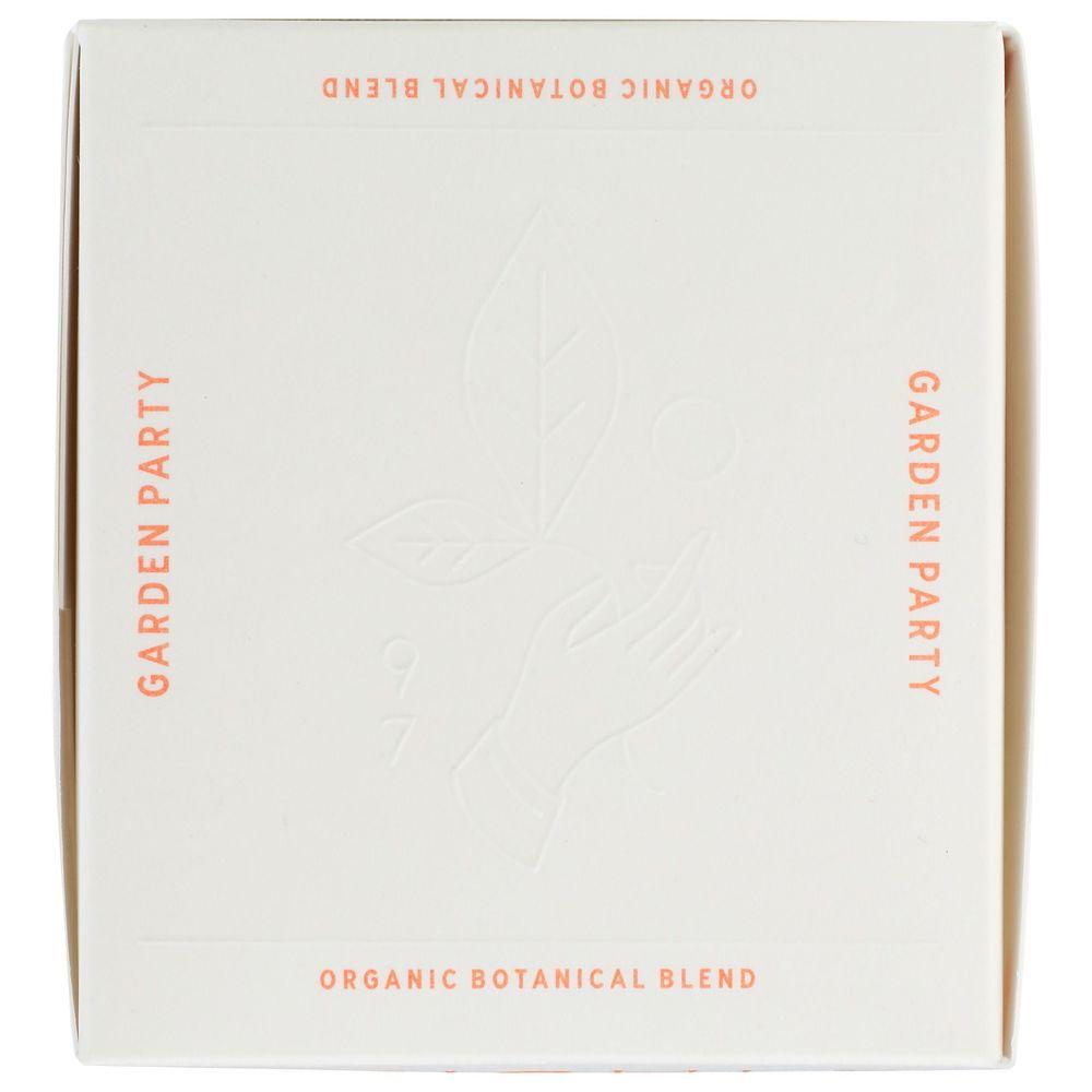 Product gallery 203974839