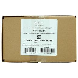 Product thumb gallery 694202162