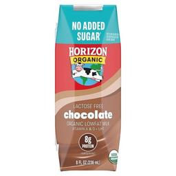 Product thumb gallery 834597331