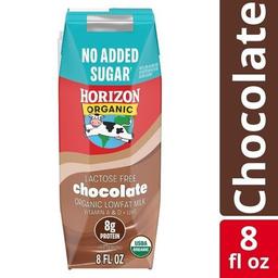 Product thumb gallery 869267782