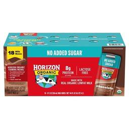 Product thumb gallery 34393224