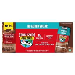 Product thumb gallery 115396236