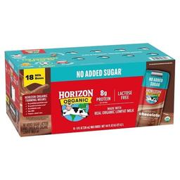 Product thumb gallery 1694927