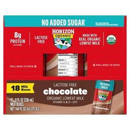 Product thumb gallery 381718693